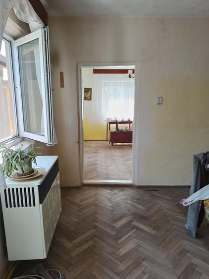 Vand casa str. Vasile Alecsandri. Nr. 7 - 1