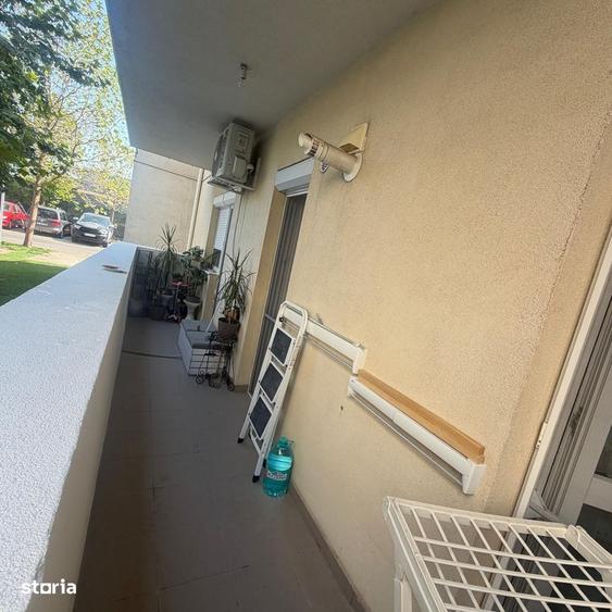 Apartament, - 1