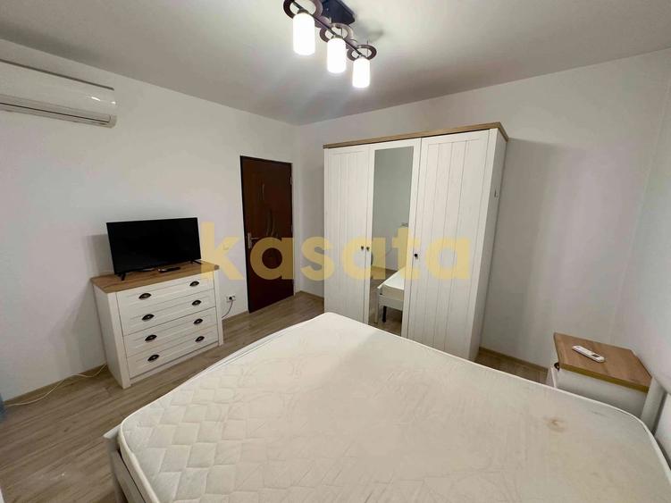 Apartament 2 camere de închiriat | Drumul Taberei | Renovat - 2