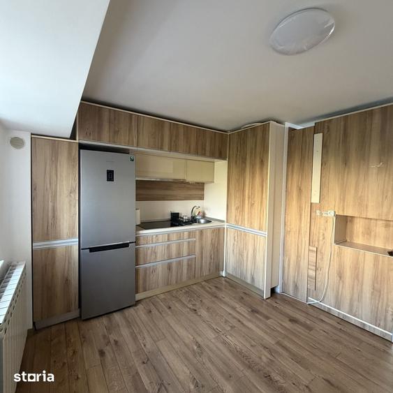 apartament nemobilat vedere rond Alba Iulia | etaj 3 | 100mp| 3 camere - 2