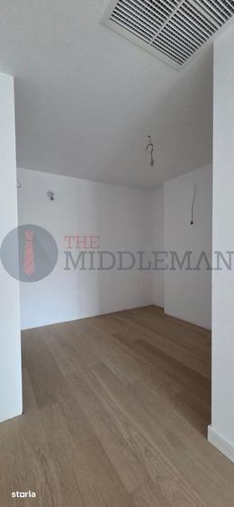 Apartament cu gradina 220 mp | Ideal sediu firma | Sector 1 - 4