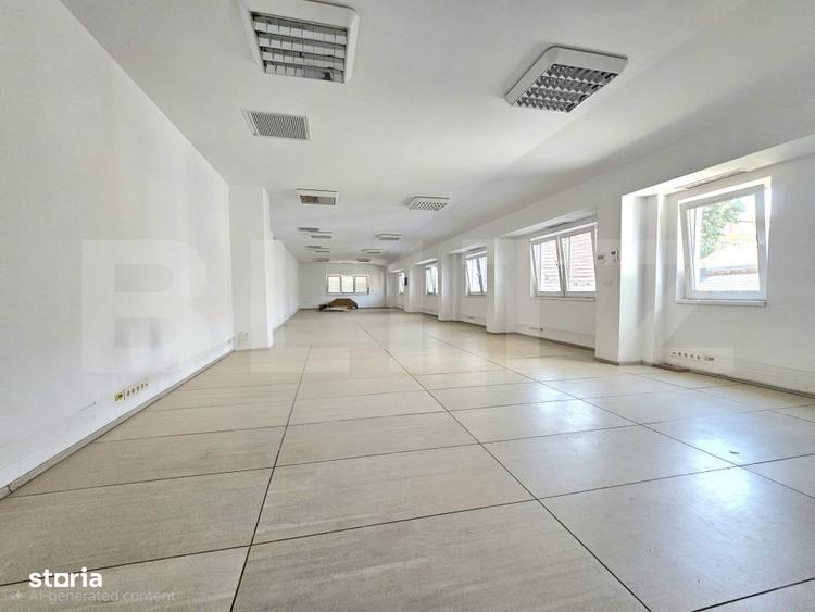 Casă cu 4 camere cu Teren 700 Mp în Elisabetin