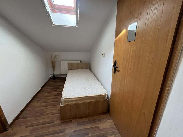 Apartament cu două camere Mehala - 3