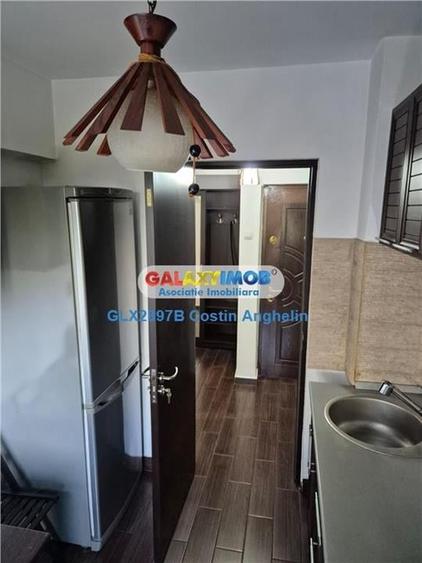 Apartament 2 camere spatios si confortabil - Dristor - 7
