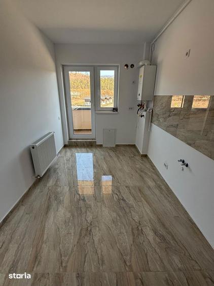 Garsonieră în Central