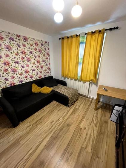 CASA CASATORIILOR- 3 CAMERE CU CURTE PROPRIE 77 Mp 230.000 euro - 2