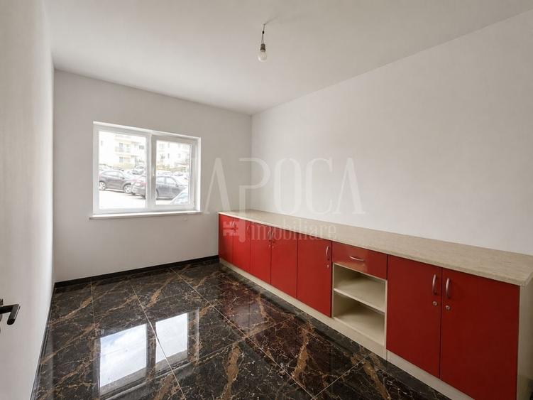 Apartament 2 camere de vanzare in Floresti - 2