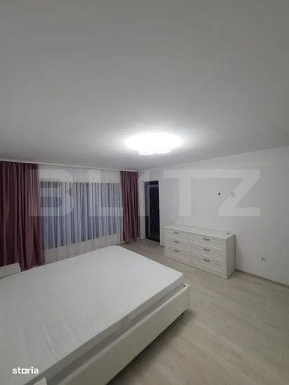 Casă cu 4 camere în Albești