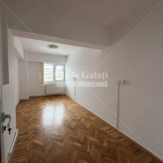 | Spatiu Comercial 264 mp | Str. Domneasca | - 2