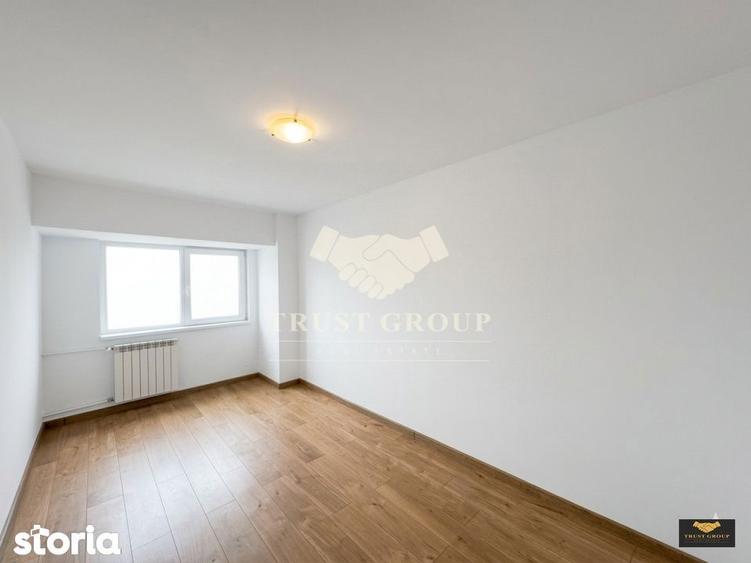 Apartament 5 camere Victoriei | Imobil 1991 - 7
