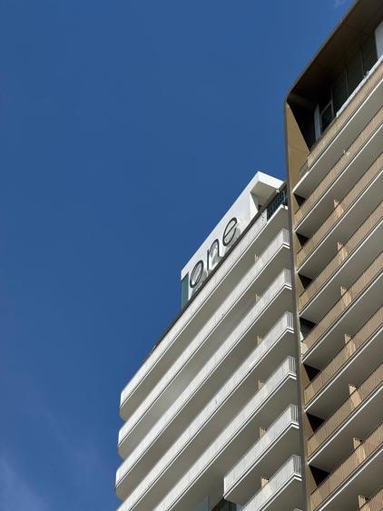 Spatiu Comercial de inchiriat // ONE High District - 3