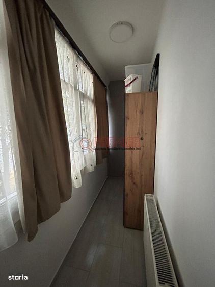 Apartament cu 2 camere decomandat în Apărătorii Patriei — fotografia 2