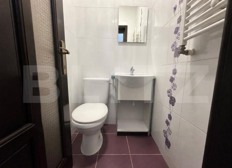 Casă cu 4 camere cu Teren 600 Mp în Certeju de Sus