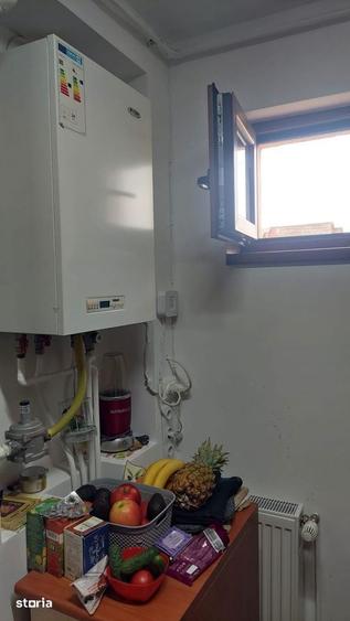 Garsonieră în Orașul Vechi