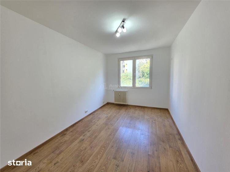 2 camere - Ion Berindei - Colentina - 8