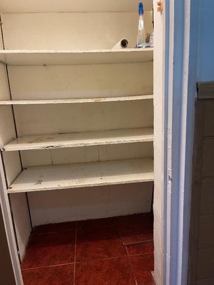 Apartament cu 3 camere decomandat, mobilat în Drumul Taberei