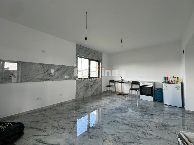 Casă individuală 4 camere | 121 mp utili | Teren 893 mp | Comuna Berceni - 7