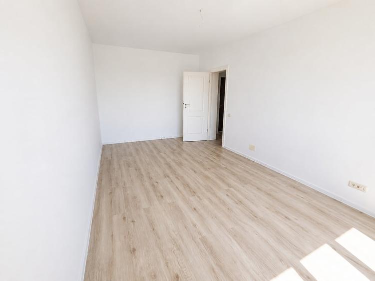 2 camere decomandat 56 mp -loc de parcare 2021 Salaj - 6
