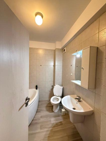 Garsonieră dublă de vânzare – Militari Residence, Str. Tineretului - Comision 0% - 14