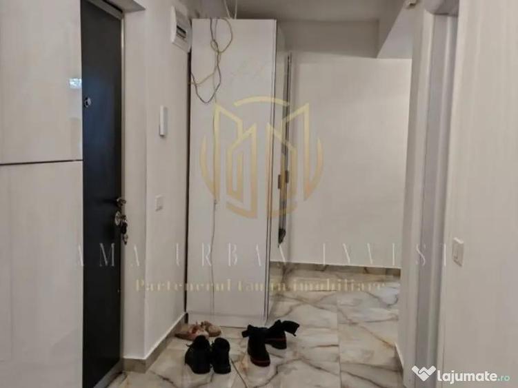 Quartz Residence 3 camere 96 mp PREMIUM - 17