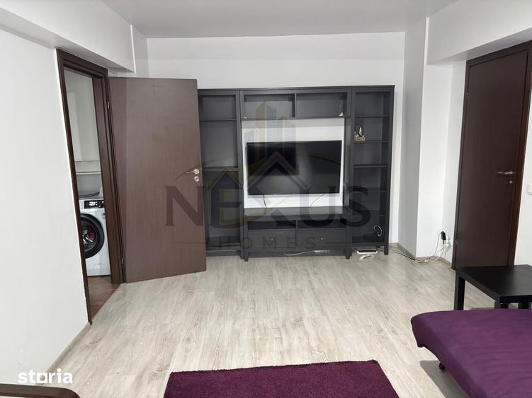 Apartament 3 camere de inchiriat Pia?a Sudului - 1