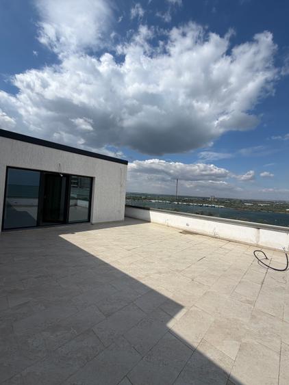 Penthouse de vanzare Mamaia Nord - 24