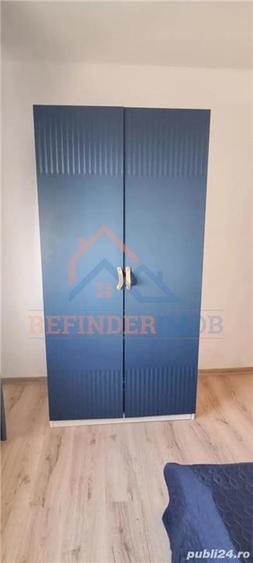 Vanzare apartament 2 camere, zona Rahova - Petre Ispirescu - 6