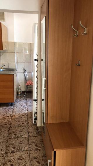 Apartment 2 camere sagului/doina propietar - 1