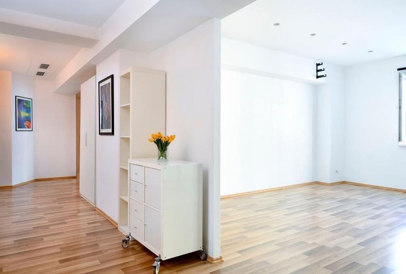 Apartament 3Camere,Vitan,Barzesti,Rin,bl.2010,Amenajat,centrala,2 bai,mobilat - 2