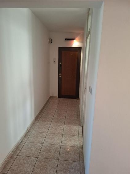Apartament de inchiriat - 5