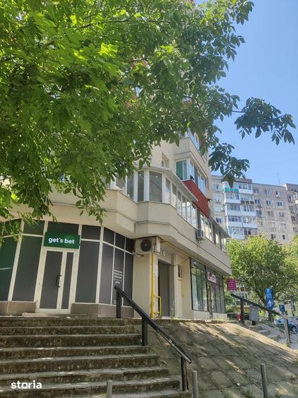Tineretului, parc, 2 cam cu loc de parcare, petfriendly - 9