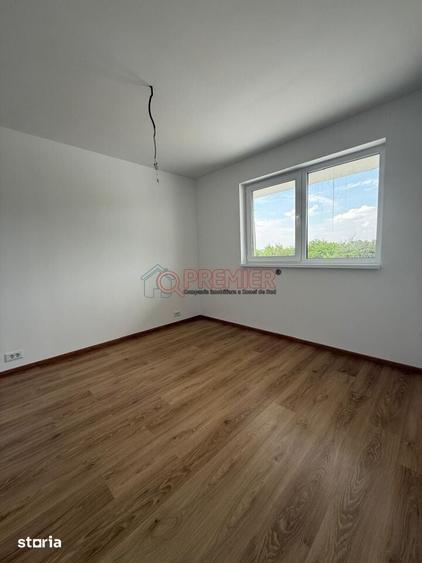 Reducere 8.250 Euro + TVA - 2 camere - acte gata - Metalurgiei - - 5