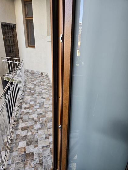 Inchiriez apartament ultracentral, bulevardul Dacia, sector 2, București - 13