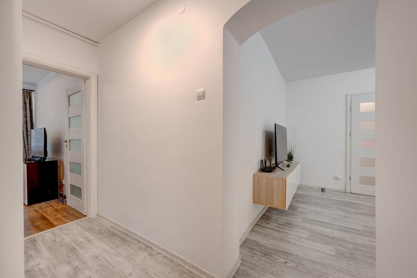 Apartament 3 camere | Tineretului - Timpuri Noi - 13