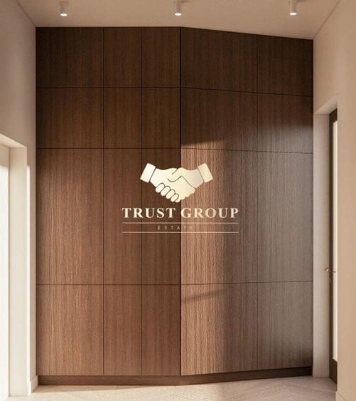 Apartament cu 4 camere decomandat, mobilat în Ultracentral