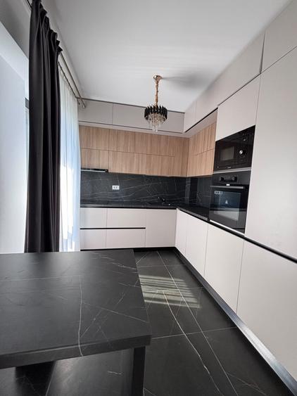 Apartament 3 camere/ Premium/ Sisești/ Atrium Plaza/ Parcare - 3