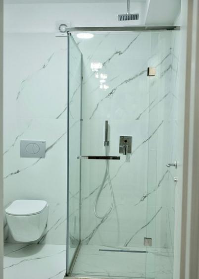 Apartament în Nord