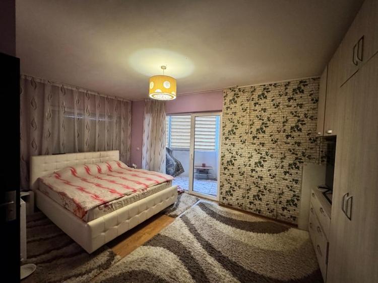 Apartament 4 camere 92 mp, Zona Stejarului - 4