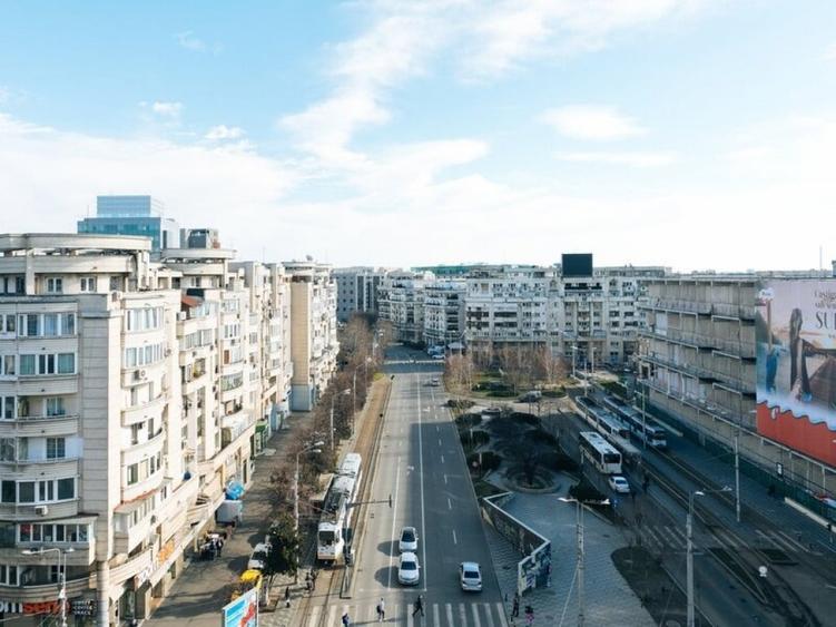 Unirii sfanta vineri etaj 8 - 5