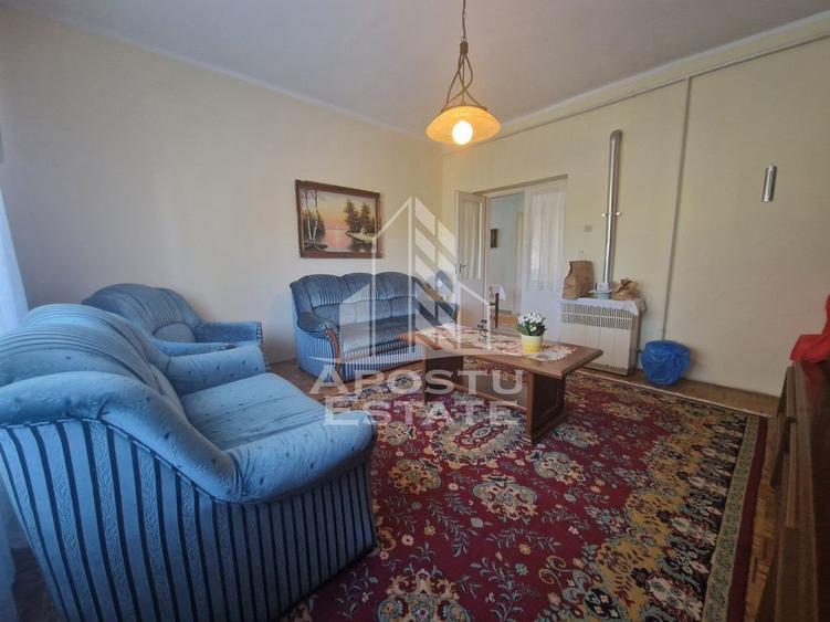 Casa individuala cu 4 camere,Localitatea Csepa-Ungaria ,C... - 4