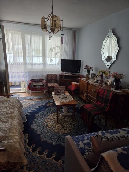 Apartament cu 2 camere, mobilat în Astra — fotografia 1