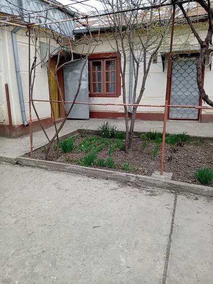 Casa de vanzare - 4