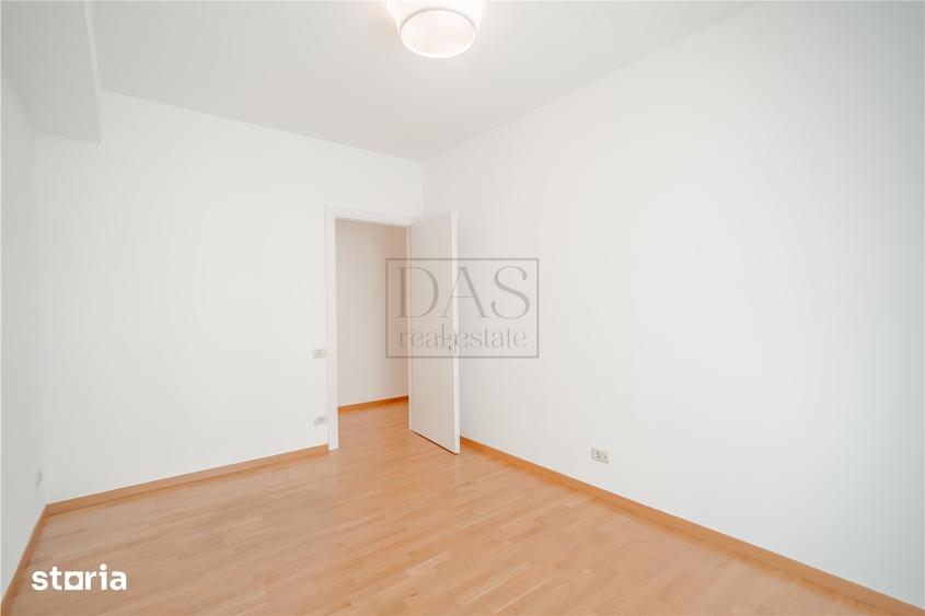 Apartament 4 camere | Laguna residence | Vedere Lac | Parcare inclusa - 8