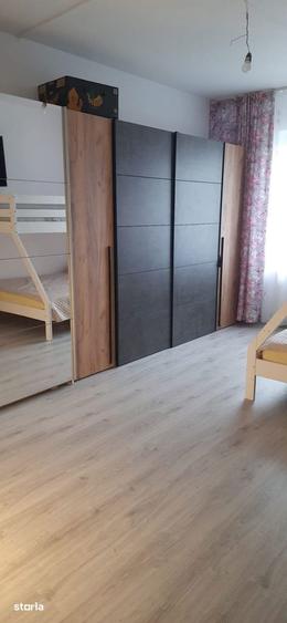 Apartament cu 2 camere în Calea Aradului