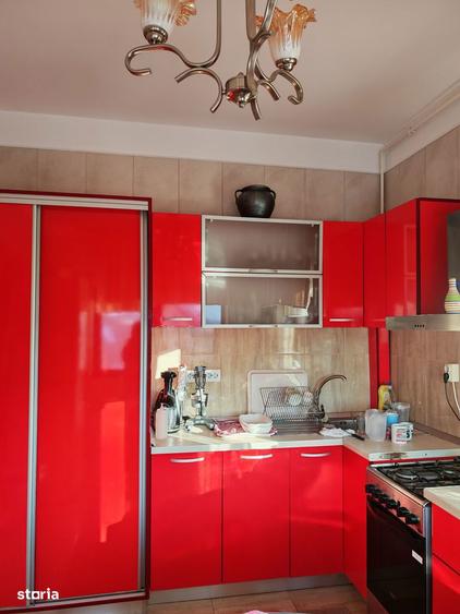 Casa P+1E de vanzare - 10