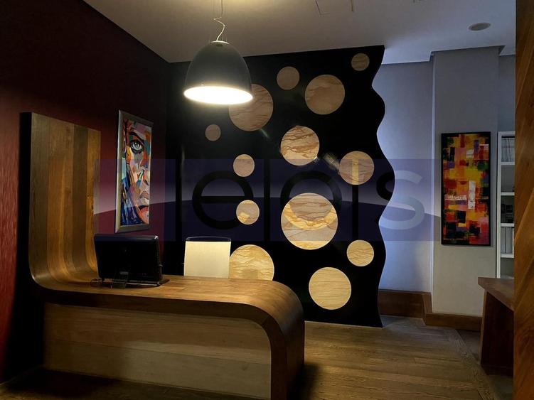VANZARE SPATIU COMERCIAL | ZONA NERVA TRAIAN - 1