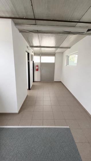 Spatiu de inchiriat Str Horticolei - 3