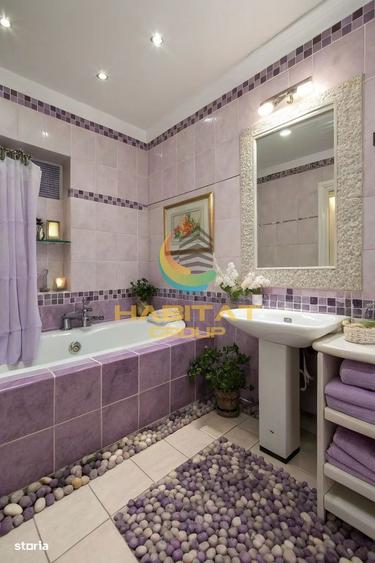 Apartament cu 2 camere decomandat în Berceni — fotografia 3