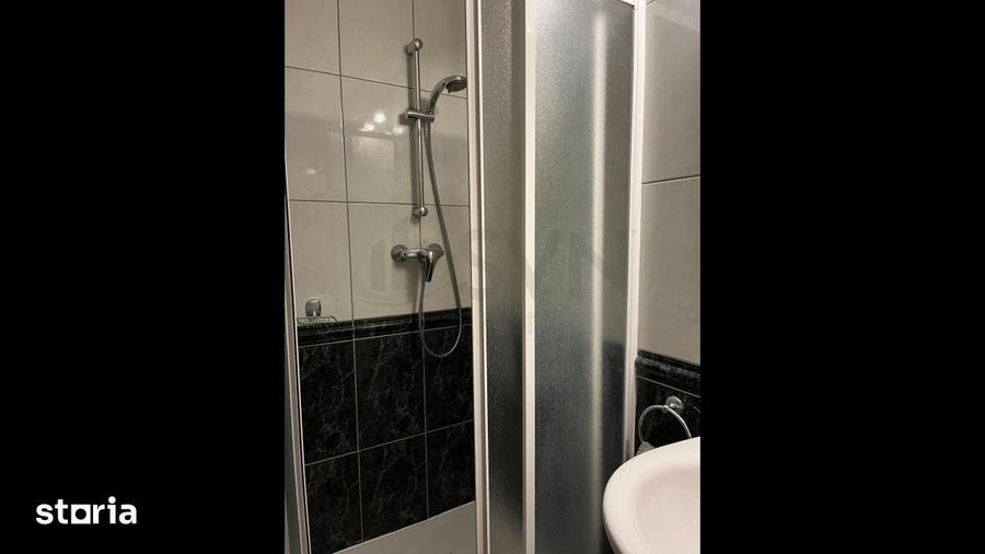 Kiseleff l Apartament l 3 Camere - 10