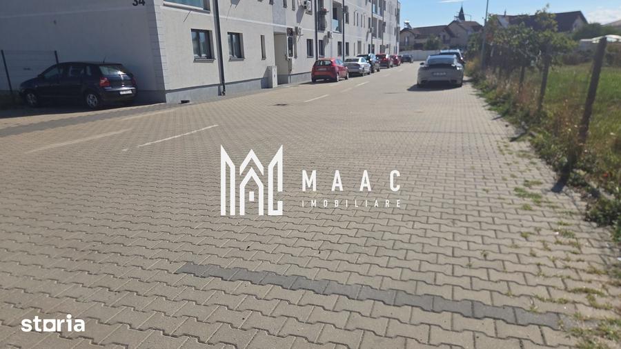 Apartament 2 camere de vanzare | ?elimbar | etaj 2, parcare - 1